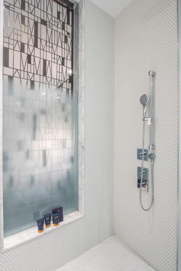 Suite 212 Located At Sls Lux Brickell, Managed And Operated By Miami And The Beaches Rentals Luaran gambar